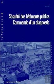 Securite Des Batiments Publics