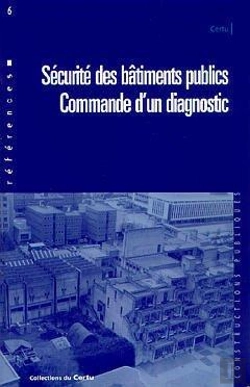 Bertrand.pt - Securite Des Batiments Publics