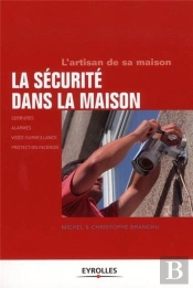 Securite Des Biens Et Des Personnes