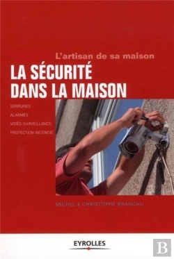 Bertrand.pt - Securite Des Biens Et Des Personnes