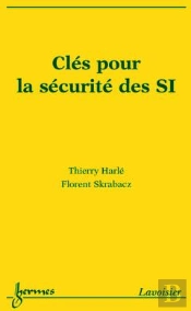 Securite Des Systemes D'Information
