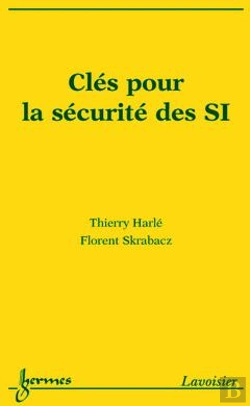 Bertrand.pt - Securite Des Systemes D'Information