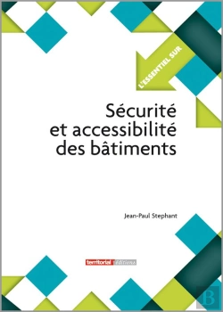 Bertrand.pt - Sécurité Et Accessibilité Des Bâtiments