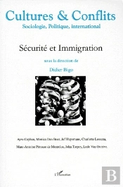 Sécurité Et Immigration