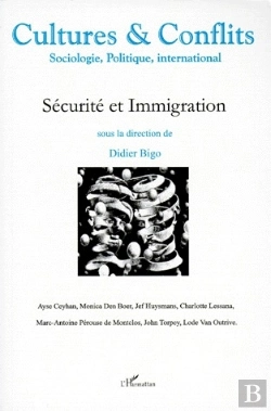 Bertrand.pt - Sécurité Et Immigration