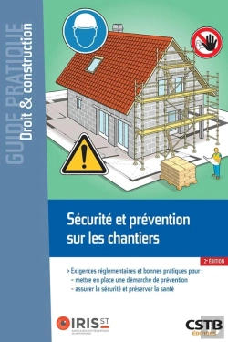 Bertrand.pt - Securite Et Prevention Sur Les Chantiers