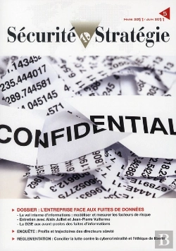 Bertrand.pt - Securite Et Strategie N.5-2011