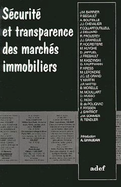 Bertrand.pt - Securite Et Transparence Des Marches Immobiliers