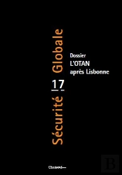 Securite Globale N17