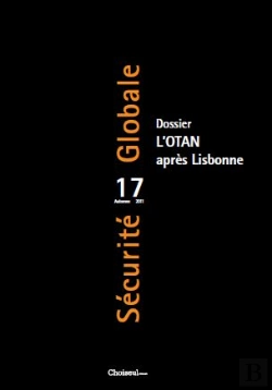 Bertrand.pt - Securite Globale N17