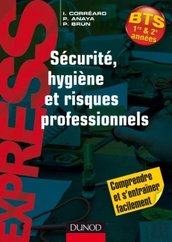 Bertrand.pt - Sécurite, Hygiène Et Risques Professionnels