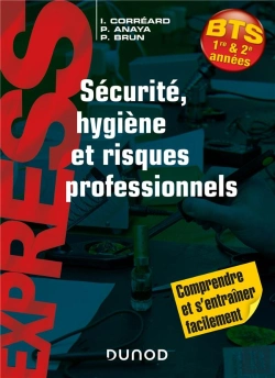 Bertrand.pt - Sécurité, Hygiène Et Risques Professionnels
