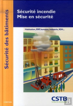 Bertrand.pt - Sécurité Incendie, Mise En Sécurité ; Habitation, Erp, Bureaux, Industrie, Igh...