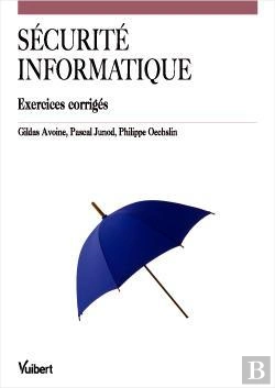 Bertrand.pt - Securite Informatique; 6