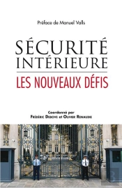 Securite Interieure