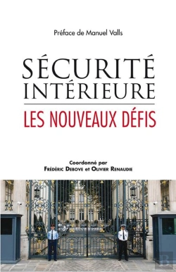 Bertrand.pt - Securite Interieure