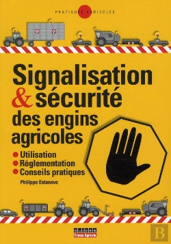 Bertrand.pt - Sécurité Materiels Agricoles