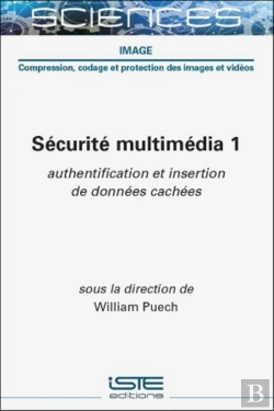 Bertrand.pt - Securite Multimedia 1
