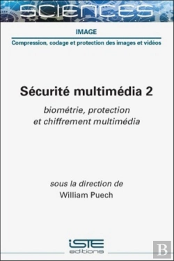 Bertrand.pt - Securite Multimedia 2