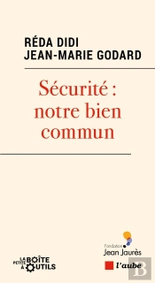 Securite, Notre Bien Commun