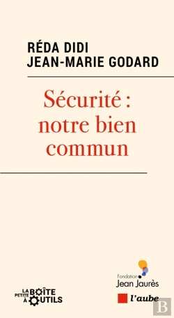 Bertrand.pt - Securite, Notre Bien Commun