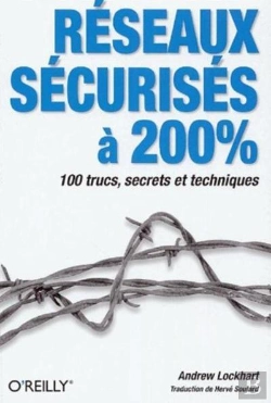 Bertrand.pt - Securite Reseau A 200%