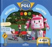 Securite Routiere - A Velo !