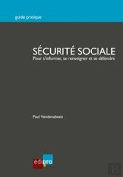 Bertrand.pt - Sécurité Sociale Pour S'Informer