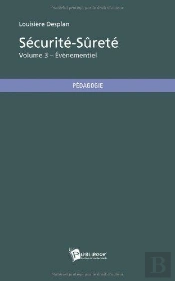 Sécurité Sûreté T.3 ; Événementiel