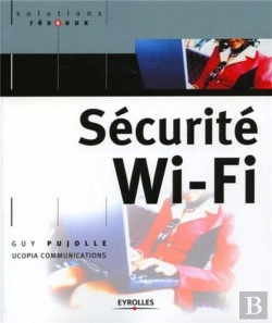 Bertrand.pt - Securite Wi-Fi