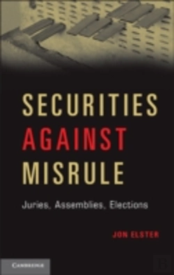 Bertrand.pt - Securities Against Misrule