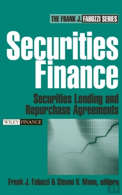 Bertrand.pt - Securities Finance