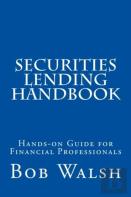 Securities Lending Handbook
