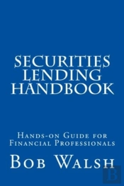 Securities Lending Handbook