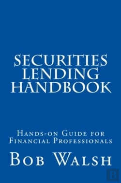 Bertrand.pt - Securities Lending Handbook