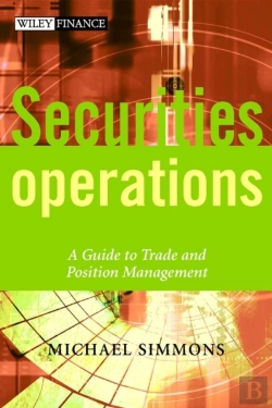 Bertrand.pt - Securities Operations