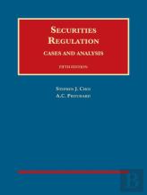 Securities Regulation