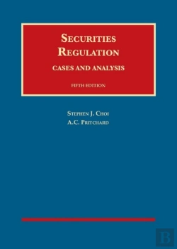 Bertrand.pt - Securities Regulation