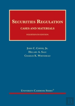 Bertrand.pt - Securities Regulation