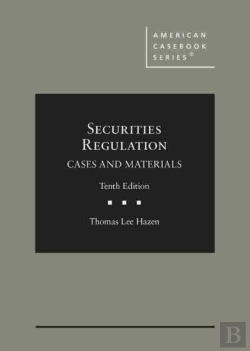 Bertrand.pt - Securities Regulation