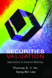 Securities Valuation