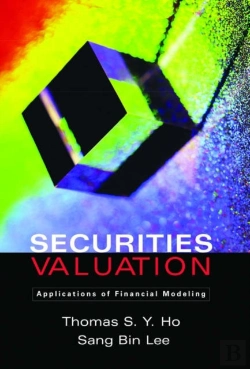 Bertrand.pt - Securities Valuation