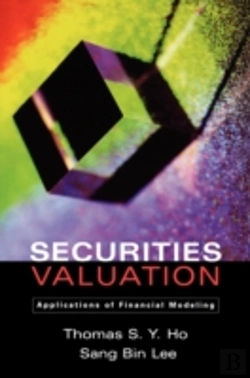Bertrand.pt - Securities Valuation