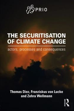 Bertrand.pt - Securitisation Of Climate Change
