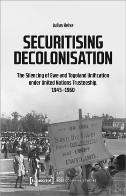 Bertrand.pt - Securitising Decolonisation