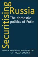 Securitising Russia