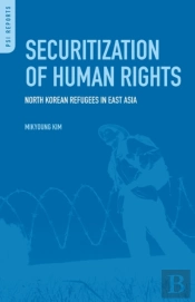 Securitization Of Human Rights