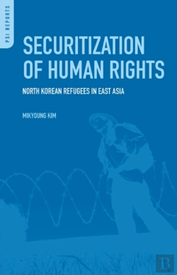 Bertrand.pt - Securitization Of Human Rights
