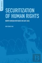 Securitization Of Human Rights