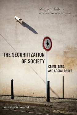 Bertrand.pt - Securitization Of Society